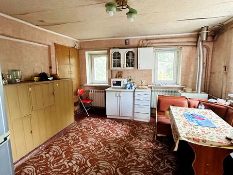 дом по адресу Конотопской Битвы ул., 70