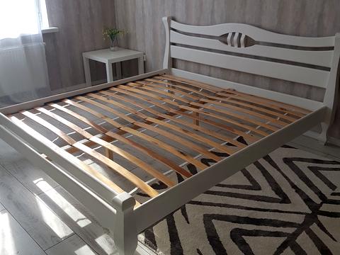 квартира по адресу Балтийский пер., 5