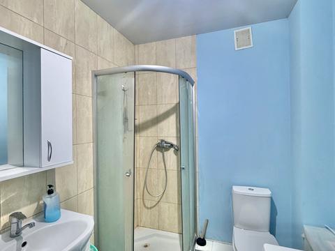 квартира за адресою Харківська вул., 28