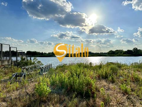 ділянка за адресою с. Вишеньки, 