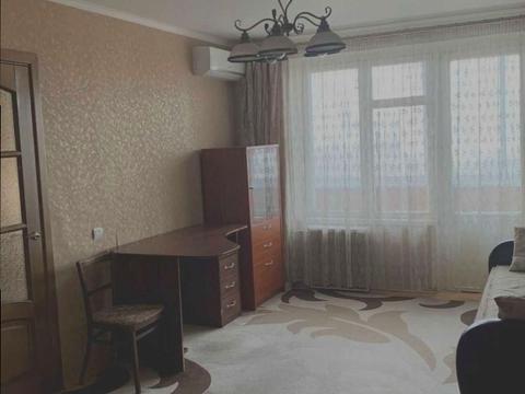 квартира по адресу Героев просп., 12
