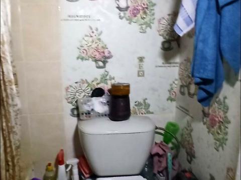 квартира за адресою Хмельницький, Свободи вул., 6а