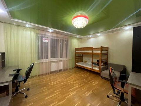 квартира за адресою Лазурна вул., 5