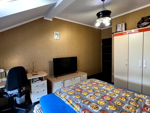 квартира по адресу Федьковича ул., 110