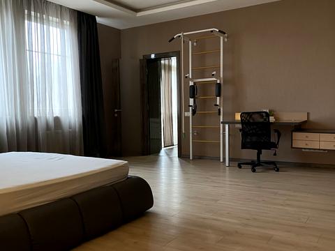 квартира по адресу Гетмана Павла Скоропадского ул. (Толстого), 39