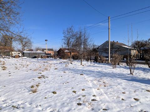 будинок за адресою Шевченка