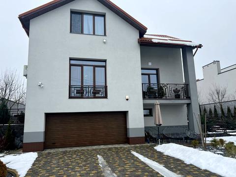 будинок за адресою Садова вул., 37