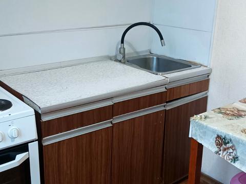 квартира за адресою Івана Мазепи просп. (Петровського), 45