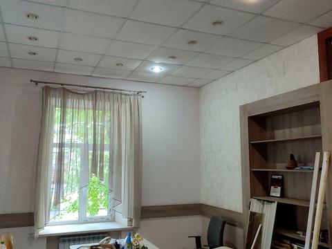 квартира за адресою Мироносицька вул., 13