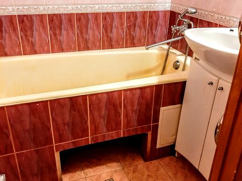 квартира по адресу Академіка Кіпріанова ул., 4