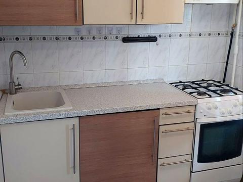 квартира за адресою Андрія Малишка вул., 27