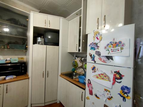 квартира по адресу Кругова ул., 45