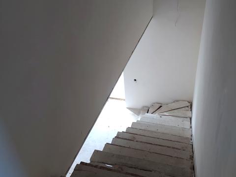 будинок за адресою с. Вінницькі Хутори, Войцехівського