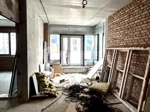 коммерческая по адресу Зверинецкая ул., 70-А