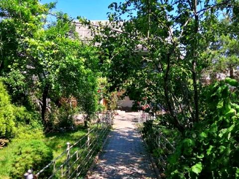 будинок за адресою Одеса, Хімічна вул., 148