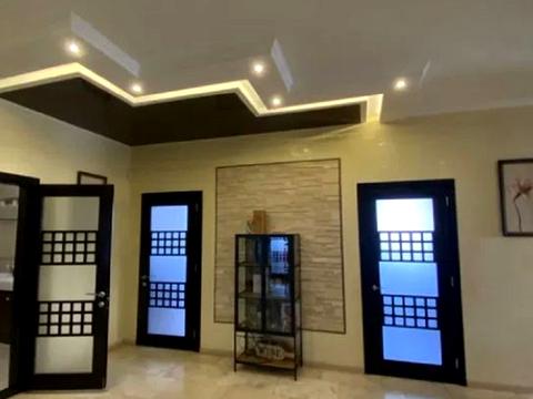 квартира за адресою Шевченка просп., 33б