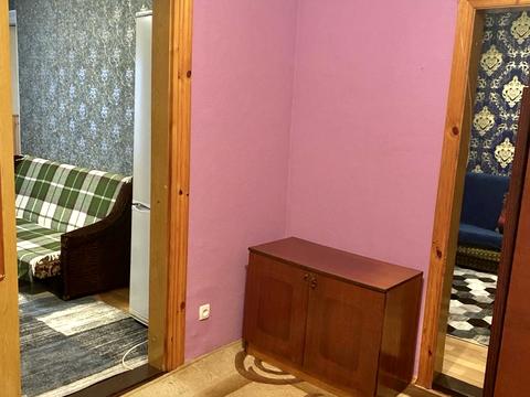 квартира по адресу Василя Порика просп., 7-Б