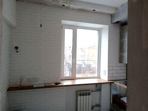 квартира за адресою Харків, Каразіна вул., 8