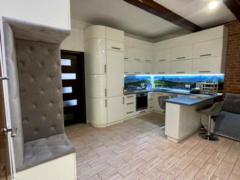 квартира по адресу Глинянский Тракт ул., 24