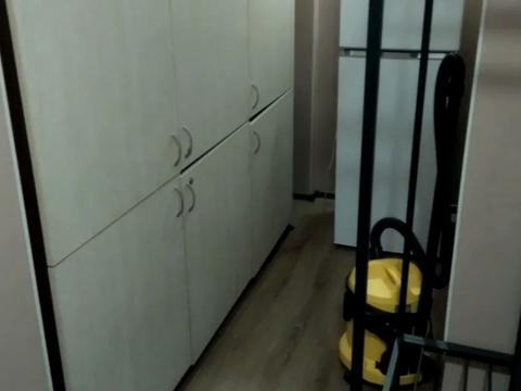 квартира по адресу Владислава Бувалкина ул., 7а