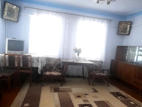 будинок за адресою набережная