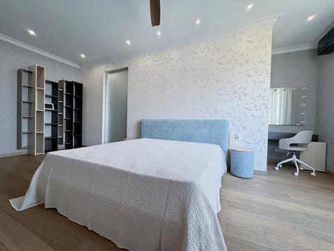 квартира по адресу Евгения Коновальца ул. (Щорса), 32-Г