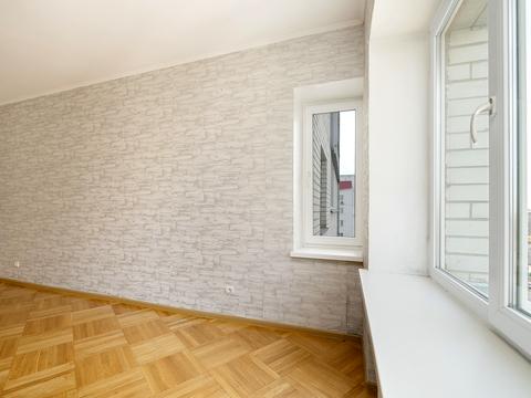 квартира за адресою Шевченка вул., 32