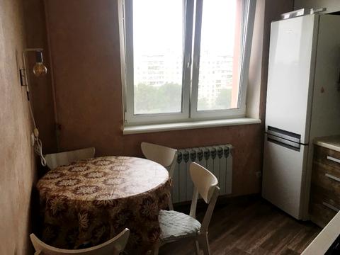 квартира за адресою Тракторобудівників, 138
