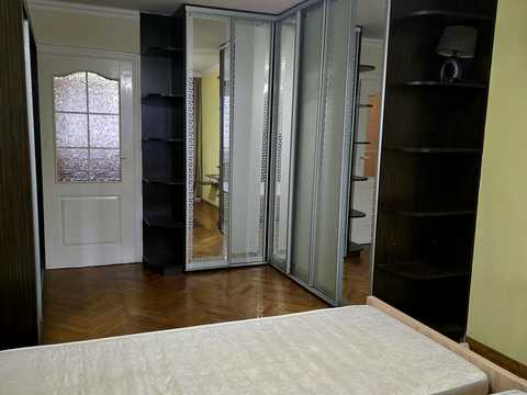 квартира за адресою Кіото вул., 5