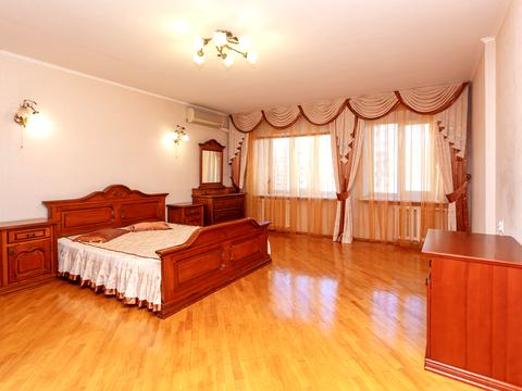 квартира по адресу Братства Тарасовцев ул. (Декабристів), 12/37