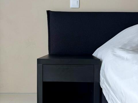 квартира по адресу Замарстыновская ул. (Калинина), 40