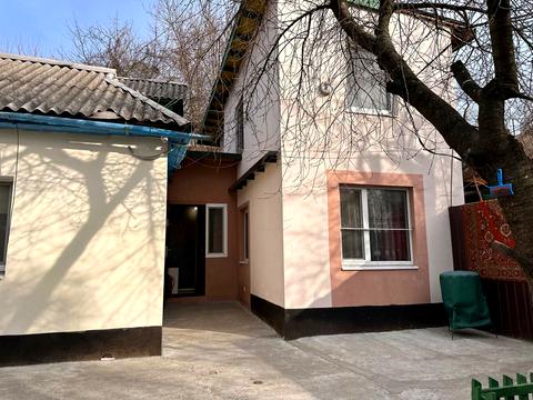 квартира за адресою Політехнічна вул., 105