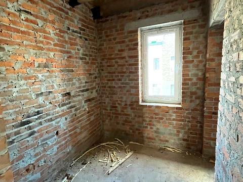 дом по адресу с. Подгородное, Василия Стуса ул.