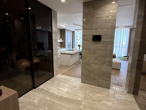квартира за адресою Миколи Пимоненка вул., 19