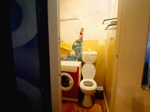 квартира за адресою Дніпровське шосе (Дніпропетровське), 48