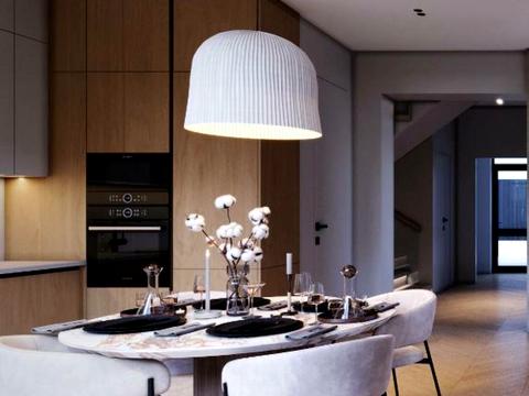 дом по адресу Приймы ул., 10