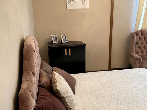 квартира по адресу Кадетский Гай ул., 12