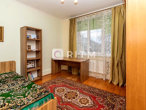 дом по адресу Евгения Коновальца ул., 287