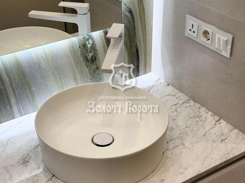 квартира по адресу Сапёрное Поле ул., 5-А