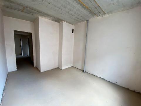 квартира по адресу Виноградна ул., 15