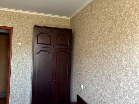 квартира за адресою Князя Володимира Великого просп., 151/1