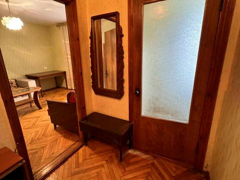 квартира за адресою провулок Козацький, 47