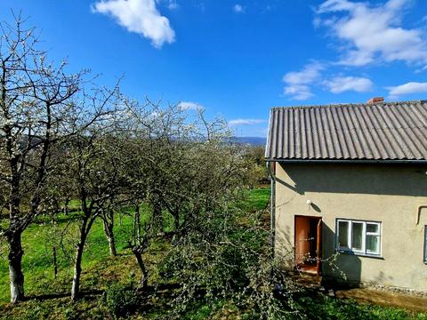 будинок за адресою Івана Сірка вул.