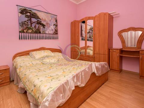 квартира по адресу Шептицкого Андрея ул., 3