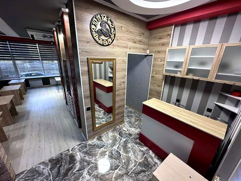 комерційна за адресою Аркадійське плато вул. (Гагаринське плато), 5/2