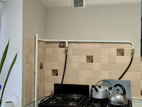 кімната за адресою Академіка Доброхотова вул., 8