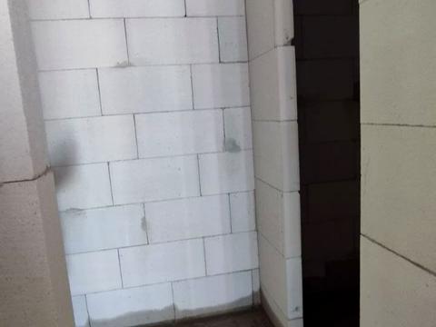 квартира за адресою Хриплинська вул., 27