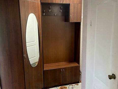 квартира за адресою Туполєва академіка вул., 4-А