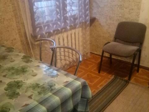 дом по адресу Сельсоветская, 19