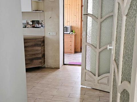 дом по адресу Гуковская ул., 7а